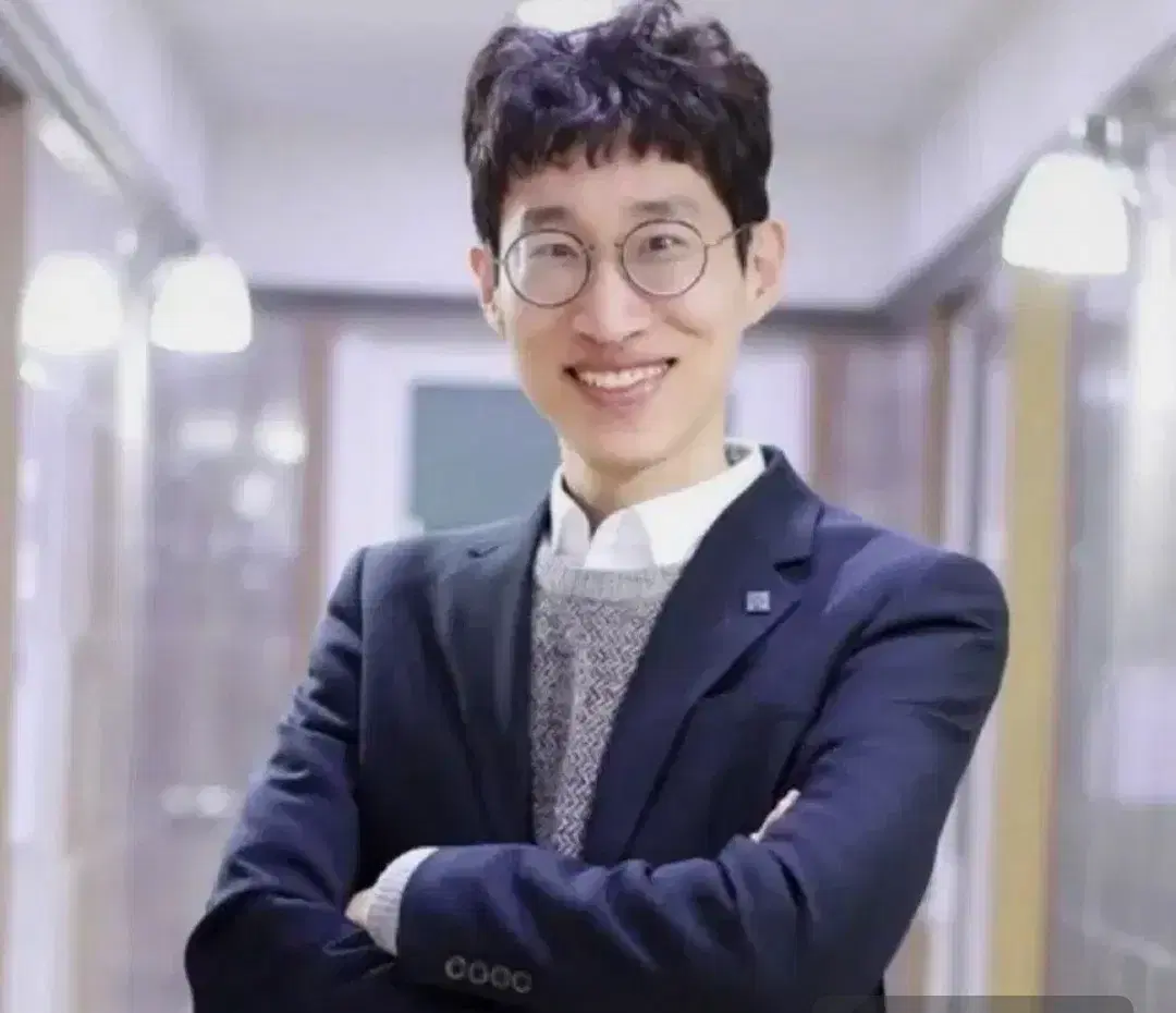 시대인재 수학 김현우  강의